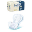 Serenity pannolino sag clas pl 30 pezzi