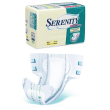 Serenity pannolino sd extra m 30 pezzi