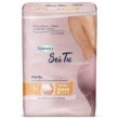 Serenity pants adv extra m10 pezzi