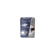 Serenity pants man m extra 9 pezzi