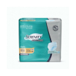 Serenity pants sd sensitive extra l 12