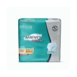 Serenity pants sd sensitive extra m 12