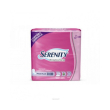 Serenity pants sd sensitive mx m 10