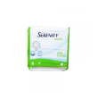 Serenity pants super noc s10 pezzi
