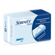 Serenity trav clas 40x60cm 15p