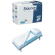 Serenity trav clas 60x60 15 pezzi