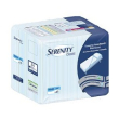 Serenity trav clas 60x90cm 15p