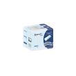 Serenity trav sd sensitive extra 60x90
