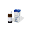Serenoa repens 100 ml soluzione orale sarandrea