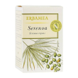 Serenoa repens erbamea 50 opercoli
