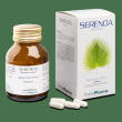 Promopharma serenoa 50 capsule