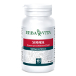 Serenoa 60 capsule