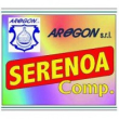 Serenoa compatta 60 capsule 500mg