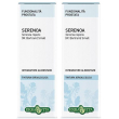 Serenoa frutto tintura idroalcolica ebv 2x50 ml
