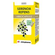 Serenoa repens 45 capsule arkocapsule