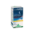 Serenotte gocce 20ml