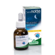 Serenotte gocce 50ml new