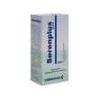 Serenplus gocce 50ml
