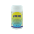 Serenus capsule 60