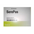 Serepas 60 capsule 32,87g