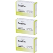 Serepas capsule 3x60 pz