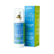 Seres latte deodorante vap 100ml