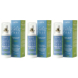 Seres spray preventivo pediculosi 100 ml 3x100 ml
