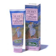 Seres young loz purif 125ml
