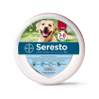 Seresto collare cani 4,50 + 2,03 g superiori a 8 kg