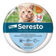 Seresto gatti collare 1,25 g + 0,56 g