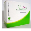 Serevit 20 bustine 8g