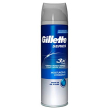Series gel idratante rivitalizzante 200 ml