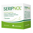 Seripnol 28 bustine