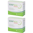 Seripnol crono stick orali 2x28 pz
