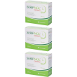 Seripnol crono stick orali 3x28 pz