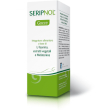 Seripnol gocce 30 ml neuraxpharm integratore alimentare per il sonno