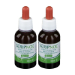 Seripnol® gocce set da 2 2x30 ml
