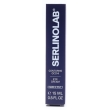 Serlinolab contorno occhi 15 ml