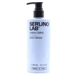 Serlinolab crema corpo 300 ml