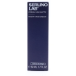 Serlinolab crema viso notte 50 ml
