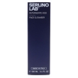serlinolab detergente viso 100 ml