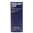 Serlinolab siero autoabbronzante 30 ml