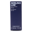 Serlinolab siero giorno 30 ml
