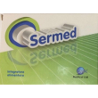 Sermed 20 compresse medical ltd