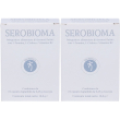 Serobioma capsule set da 2 2x24 pz