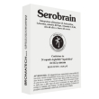 Serobrain 24 capsule