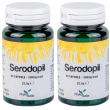 Serodopil 60 capsule 2x60 pz