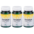 Serodopil 60 capsule 3x60 pz