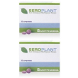 Seroplant 30 compresse 2x30 pz
