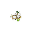 Serpillo ess spg 5ml
